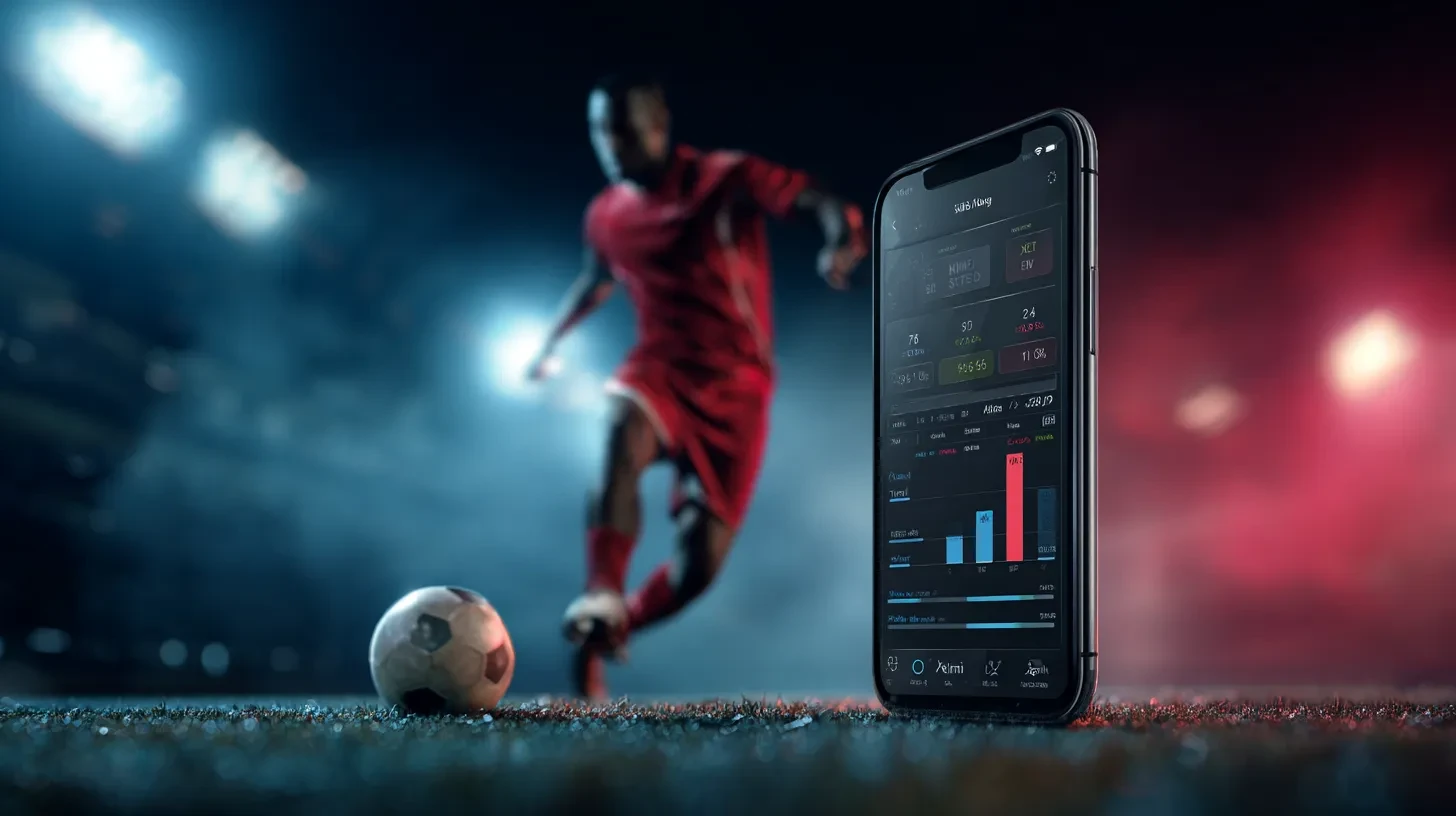 20bet — sports 2